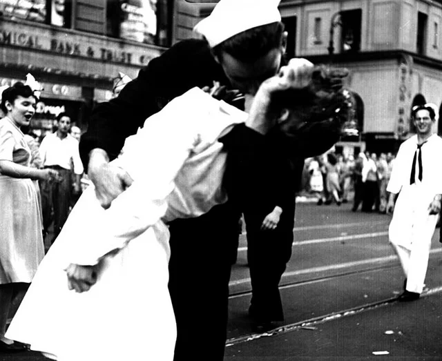 Fot. Flickr/[url=https://www.flickr.com/photos/zuddox/18841089383/]ZUDDOX[/url] / [url=http://bit.ly/CC0-PD]CC0 Public Domain[/url]