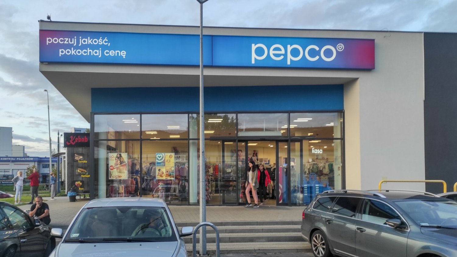 pepco