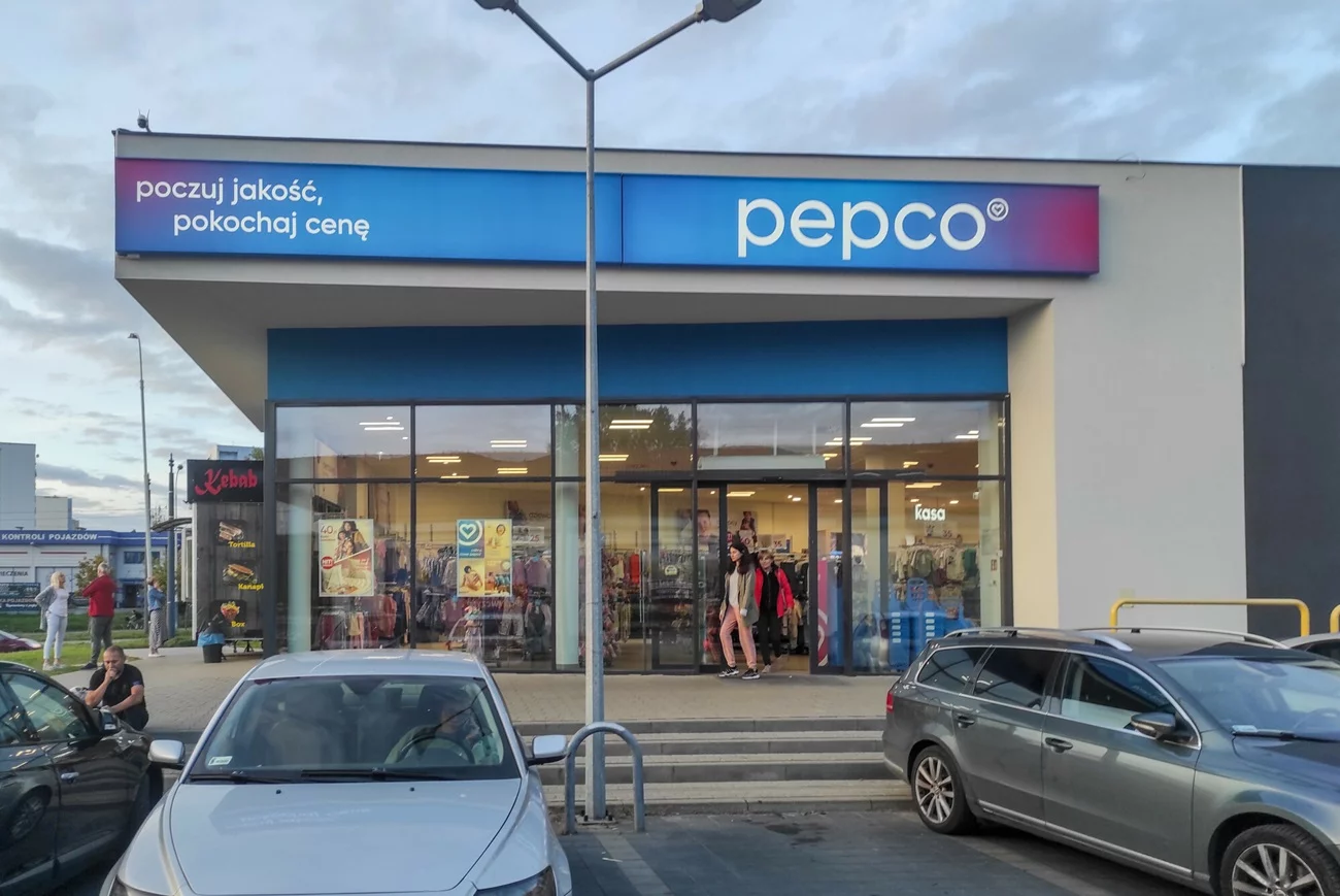 pepco
