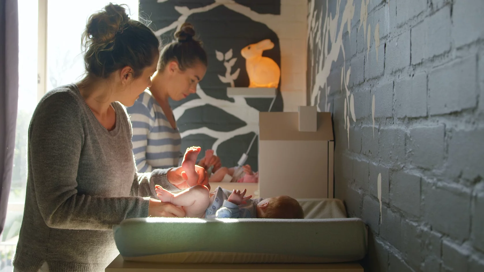 "Daszek na ptaszek" i inne dziwne gadżety. O ich istnieniu wiedzą tylko rodzice