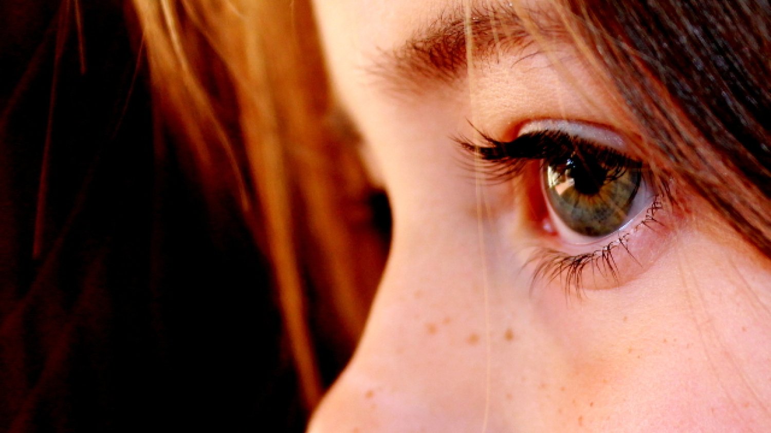 Fot. Pexels/ [url=https://www.pexels.com/photo/child-green-eyes-eyes-red-hair-38471/]Dominique Feldwick-Davis[/url] / [url=https://www.pexels.com/photo-license/]CC0 License[/url]