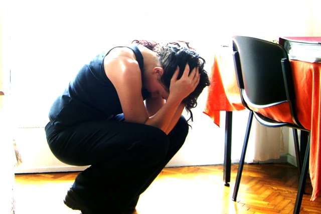 Fot. Flickr / [url=https://www.flickr.com/photos/gi/105903652/]Gisela Giardino[/url] / [url=https://creativecommons.org/licenses/by-sa/2.0/]CC BY-SA[/url]