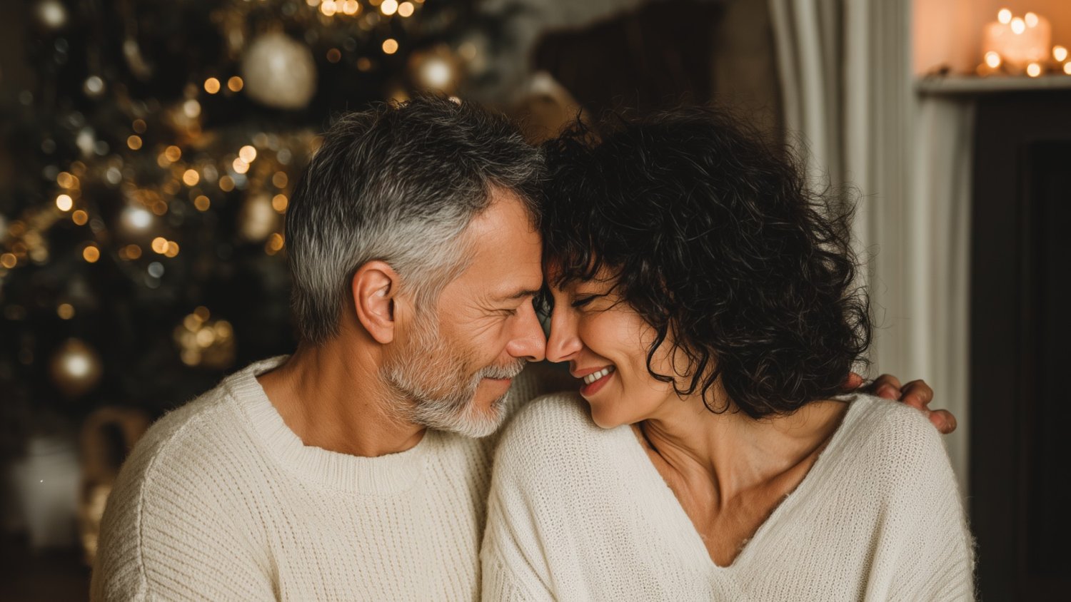 Zimowy prezent bez metki – wspólny czas z naturą przy karmniku