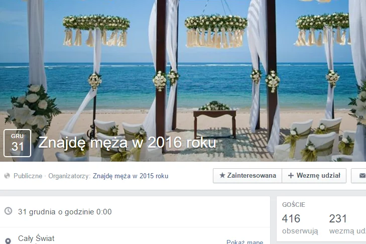 Fot. screen z Facebook.com
