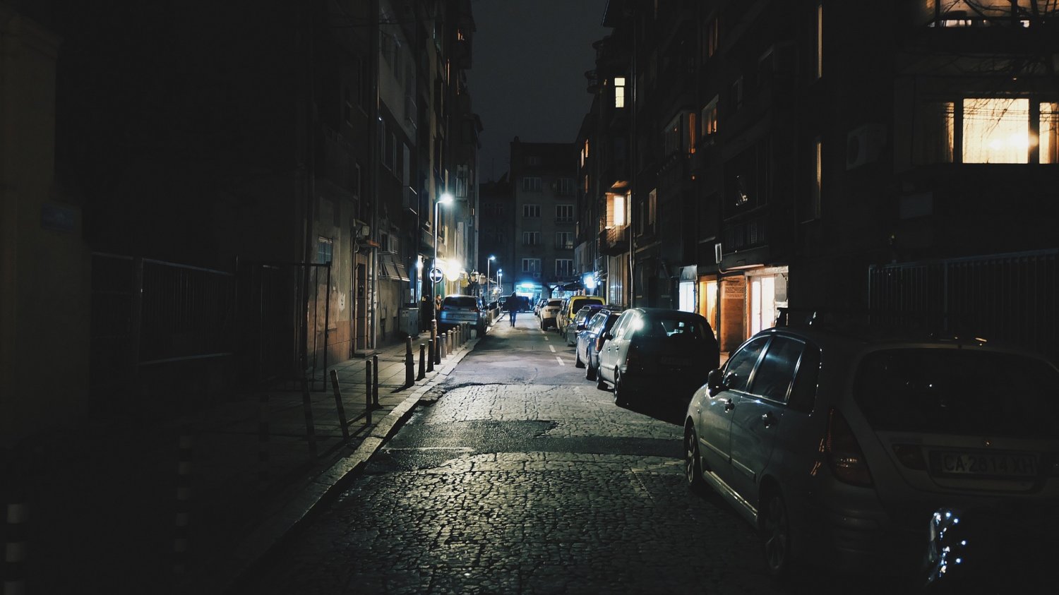Fot. Pixabay.com / [url=https://pixabay.com/en/users/donterase-1070369/]donterase[/url] / [url=https://pixabay.com/en/service/terms/#usage/]CCO Public Domain [/url]