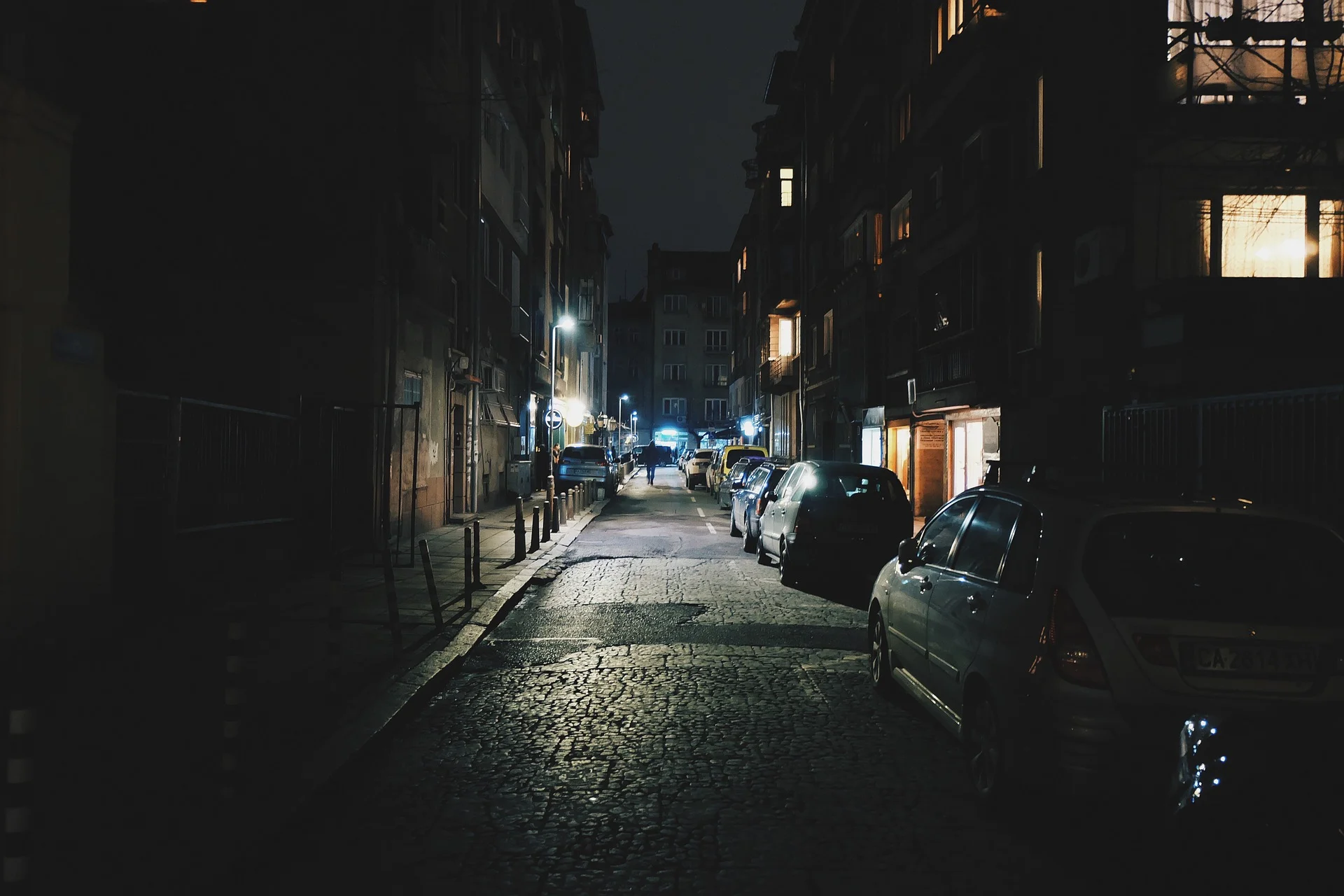 Fot. Pixabay.com / [url=https://pixabay.com/en/users/donterase-1070369/]donterase[/url] / [url=https://pixabay.com/en/service/terms/#usage/]CCO Public Domain [/url]