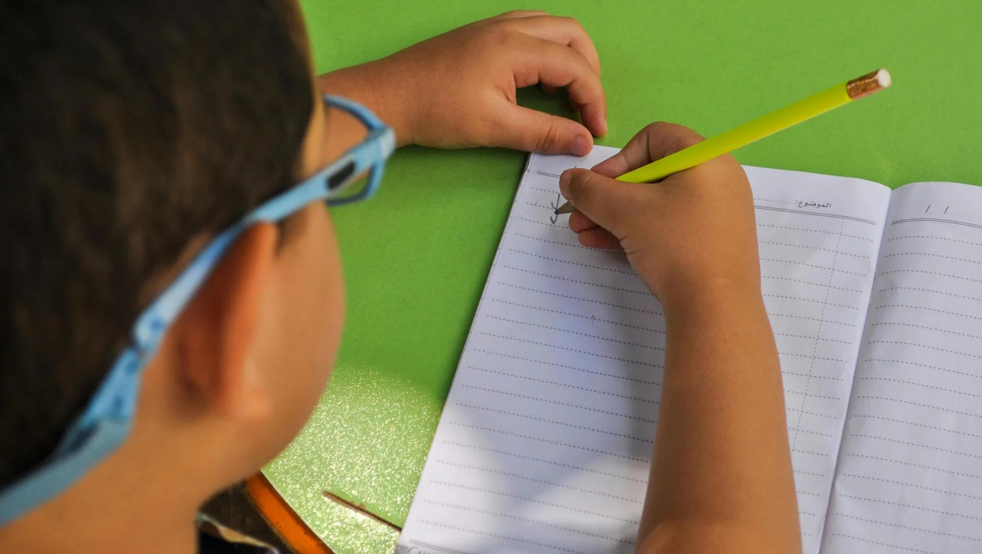 Zawsze pomagam dziecku przy pracach domowych. Mam ku temu powód i wam też to polecam