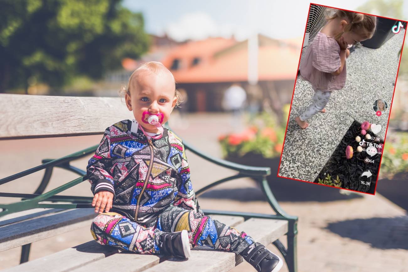 odsmoczkowanie, sposób na odsmoczkowanie, metoda na odsmoczkowanie, słodycze w nagrodę, nagroda, słodycze, cukier