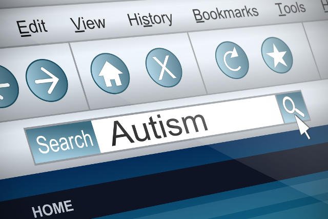 Naukowcy prawdopodobnie odkryli lek na jedną z odmian autyzmu