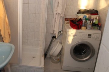 Niebezpieczne dla dzieci kapsułki do pralek i zmywarek Niebezpieczne dla dzieci kapsułki do pralek i zmywarek