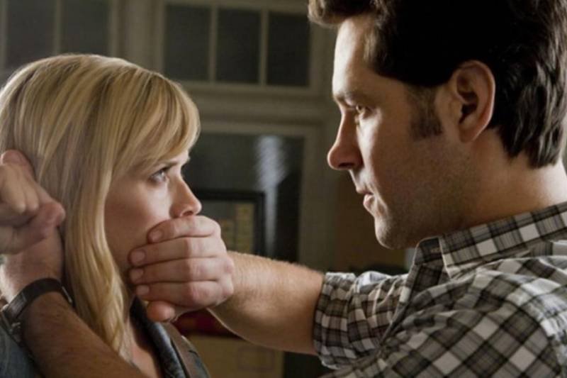 Czego nie robić po kłótni? 7 zachowań, które doleją oliwy do ognia