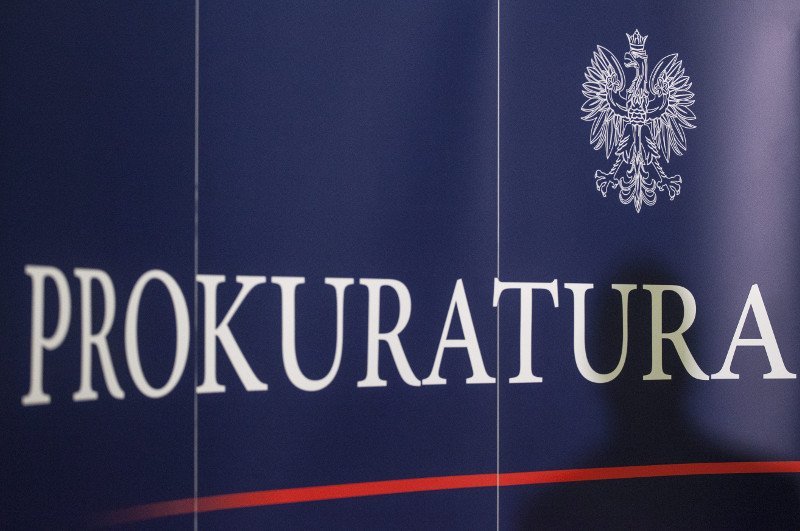MEN ostrzega nauczycieli i zapowiada kary. Sprawą zajmie się prokuratura MEN ostrzega nauczycieli i zapowiada kary. Sprawą zajmie się prokuratura