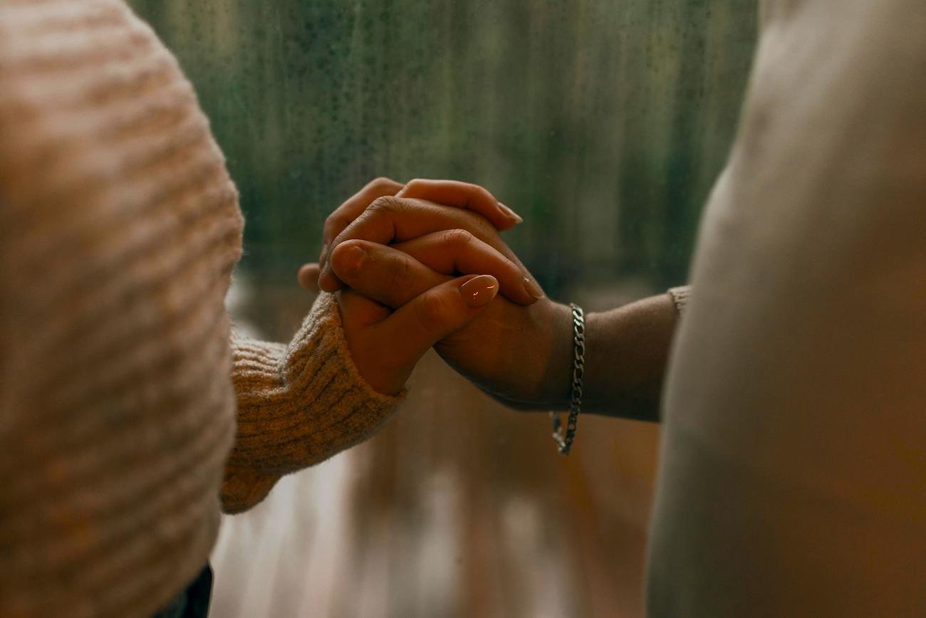 5 oznak, iż w waszym związku brakuje partnerstwa. Druga obnaża całą prawdę