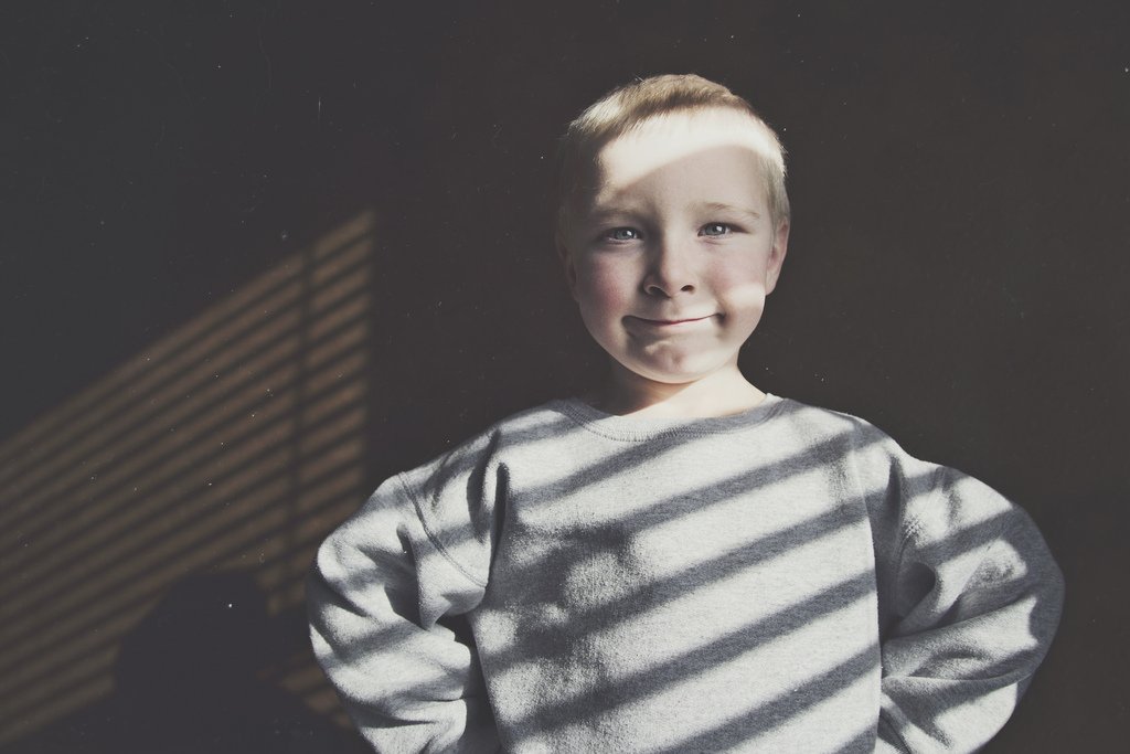 Fot. Flickr / [url= http://bit.ly/1JbAQkQ ]Caden Crawford [/url] / [url=http://bit.ly/CCBYND]CC BY-ND[/url]