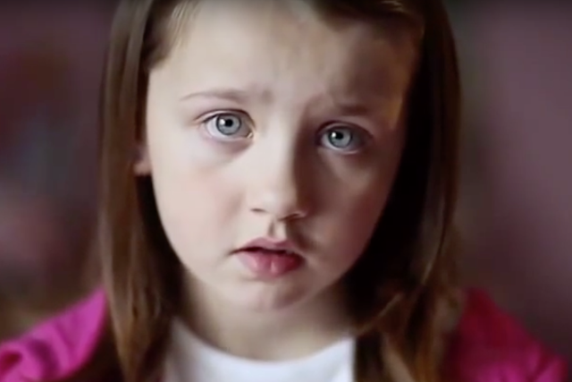 Screen z Youtube/ [url=https://www.youtube.com/watch?v=ZrDxwDHaWXg] Akira Polska [/url]