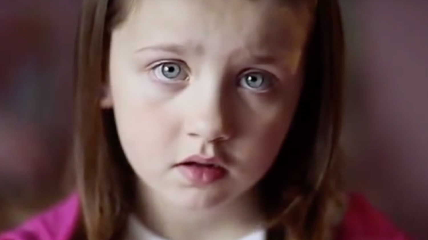 Screen z Youtube/ [url=https://www.youtube.com/watch?v=ZrDxwDHaWXg] Akira Polska [/url]