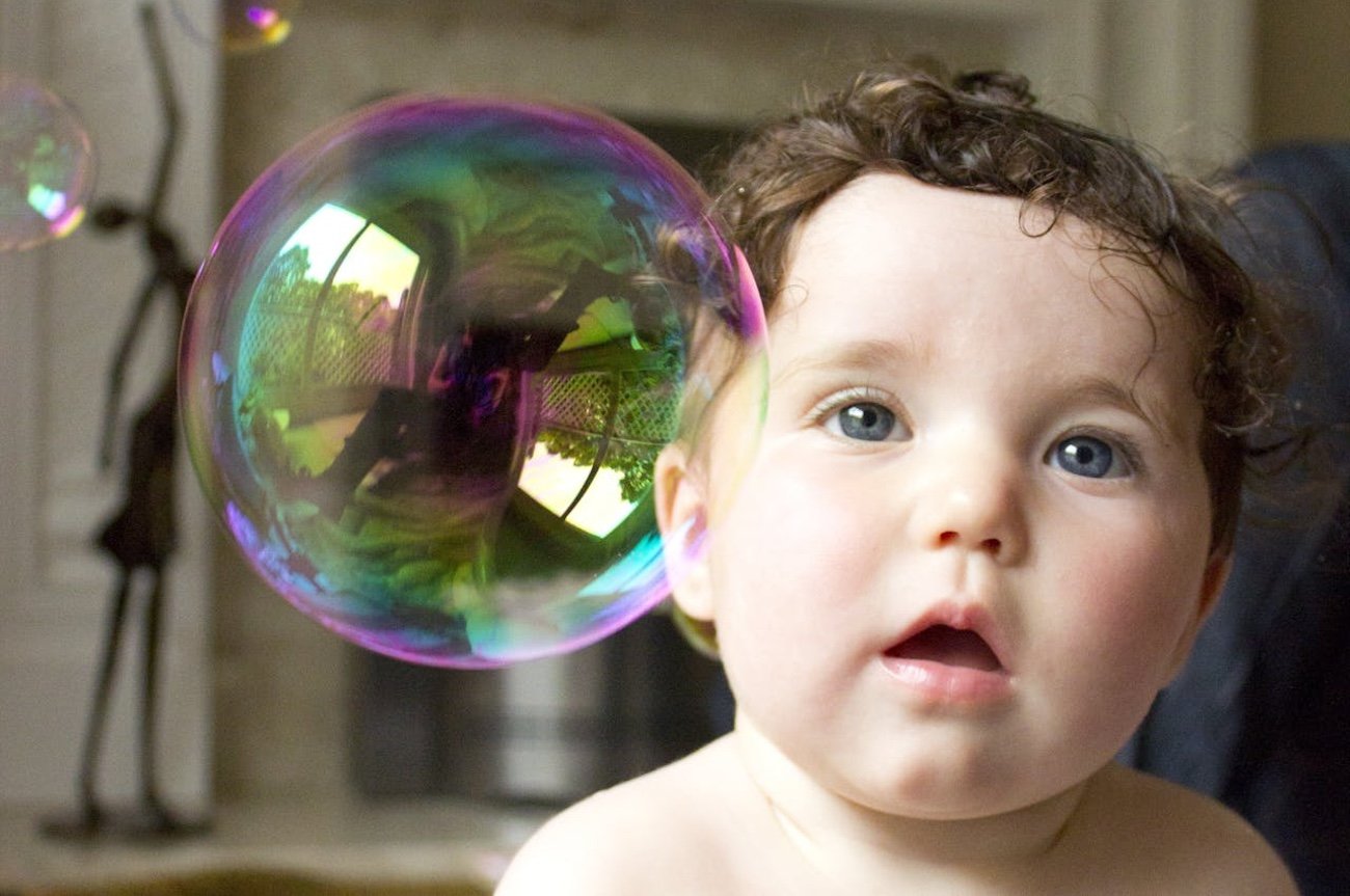 Życie emocjonalne człowieka nie jest historią wyłącznie o spokoju, wyciszeniu czy nawet uległości.