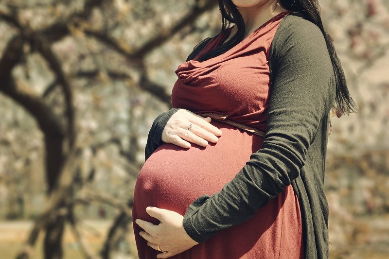 Nienarodzone dziecko może być dłużnikiem ZUS