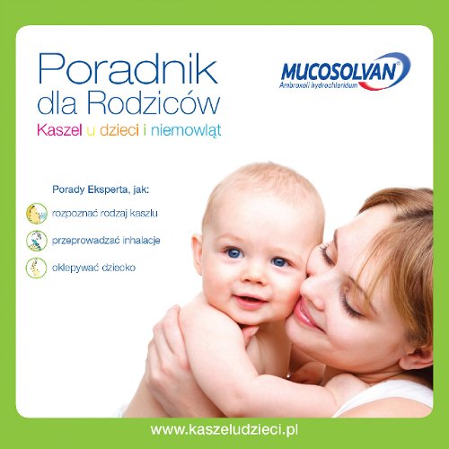 Fot. [url=http://www.kaszeludzieci.pl]www.kaszeludzieci.pl[/url]