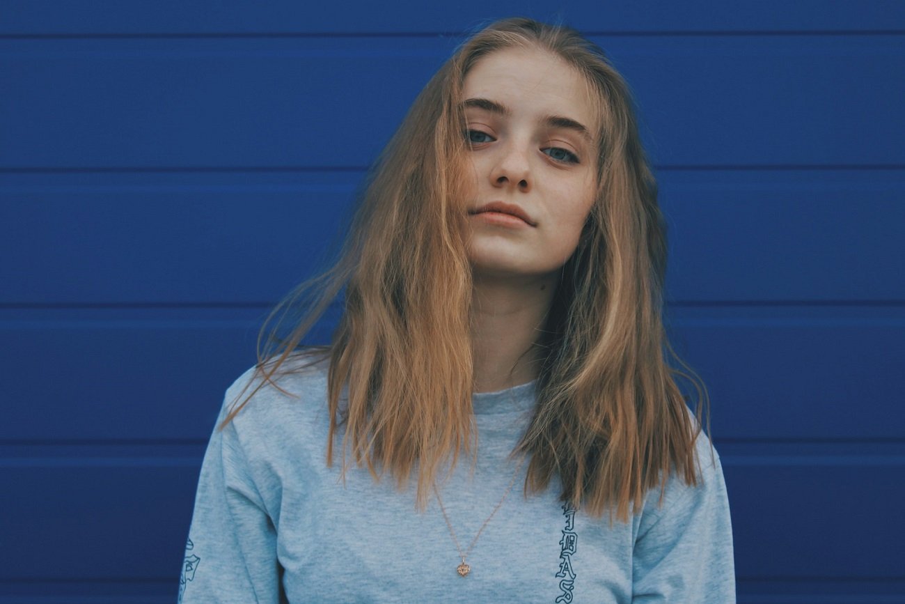 Jest czyściej niż u Perfekcyjnej Pani Domu. Matka: "Znalazłam sposób na swoją córkę"