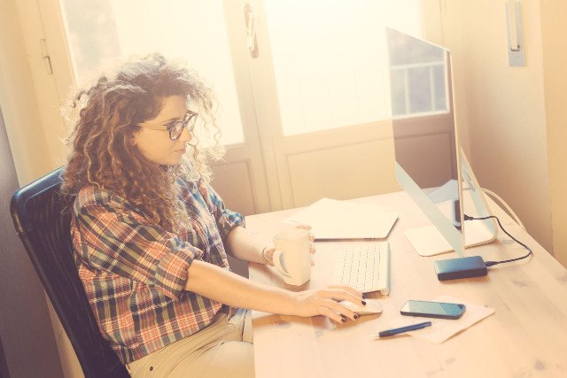 Prawo autorskie: william87 / 123RF Zdjęcie Seryjne