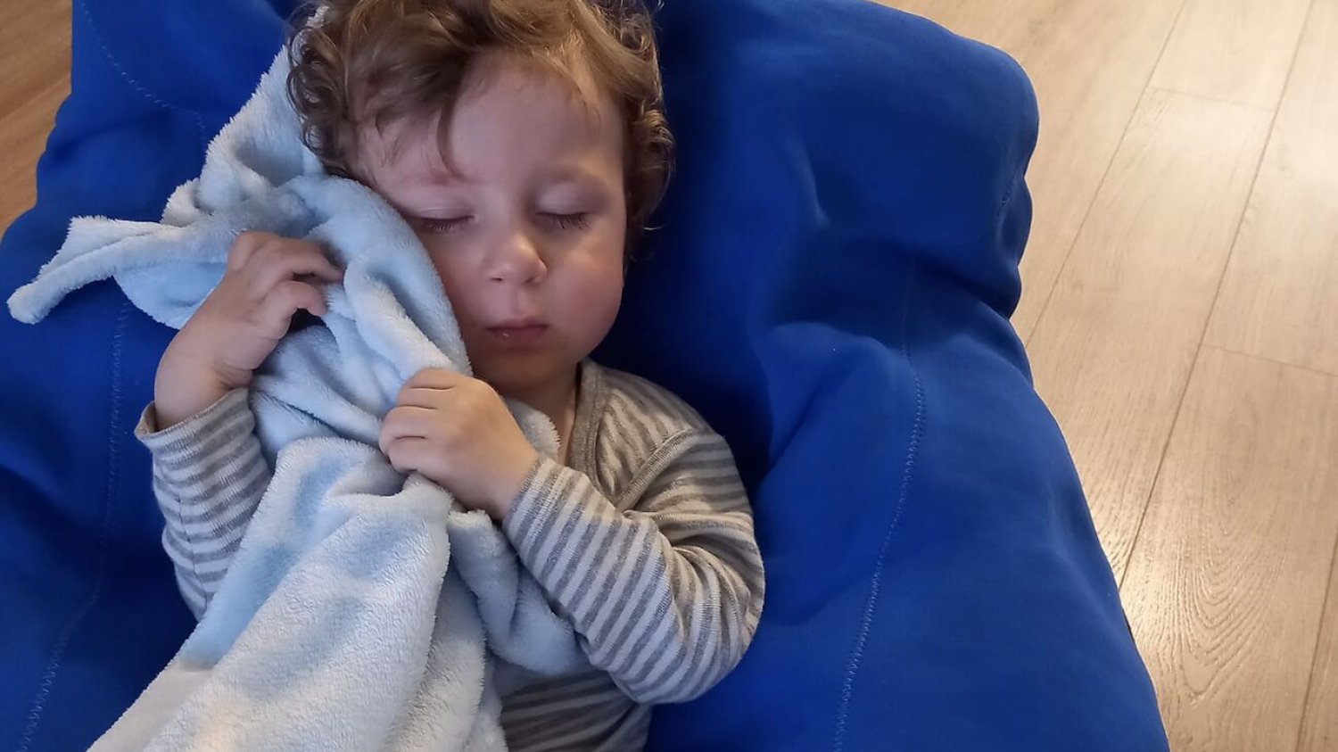 Wesprzyj Jakuba w jego walce o życie.