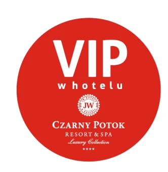 Świat oczami dziecka wygląda inaczej.