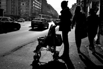 Jakiego pytania nie powinno się zadawać kobietom?
