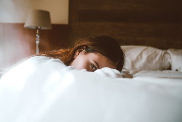 Seksualność Polek jest niejednolita. Popadamy w skrajności, zakrywamy się zasłoną milczenia.