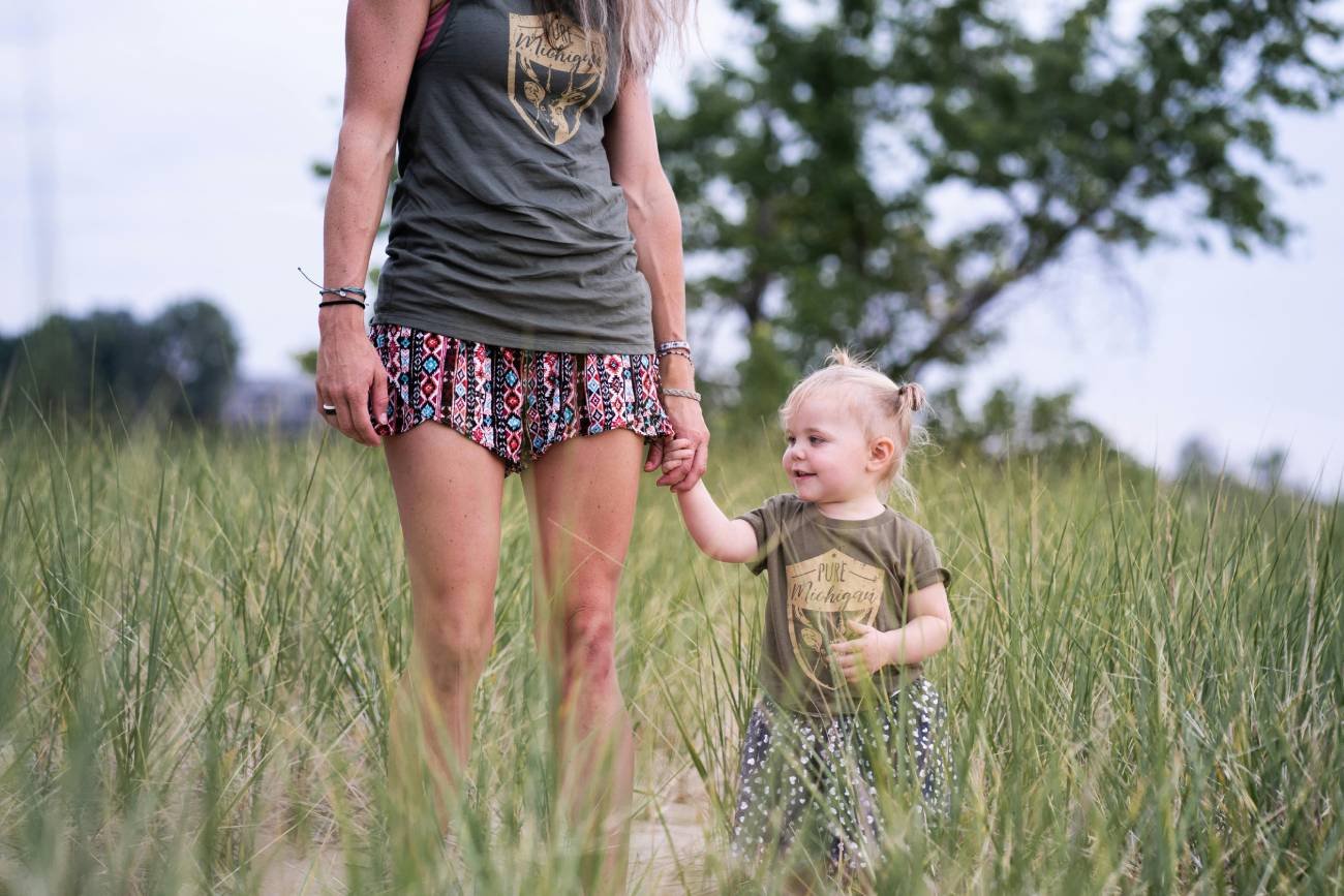 Imię dla dziewczynki – imię dla córki. Oryginalne imię jak z bajki