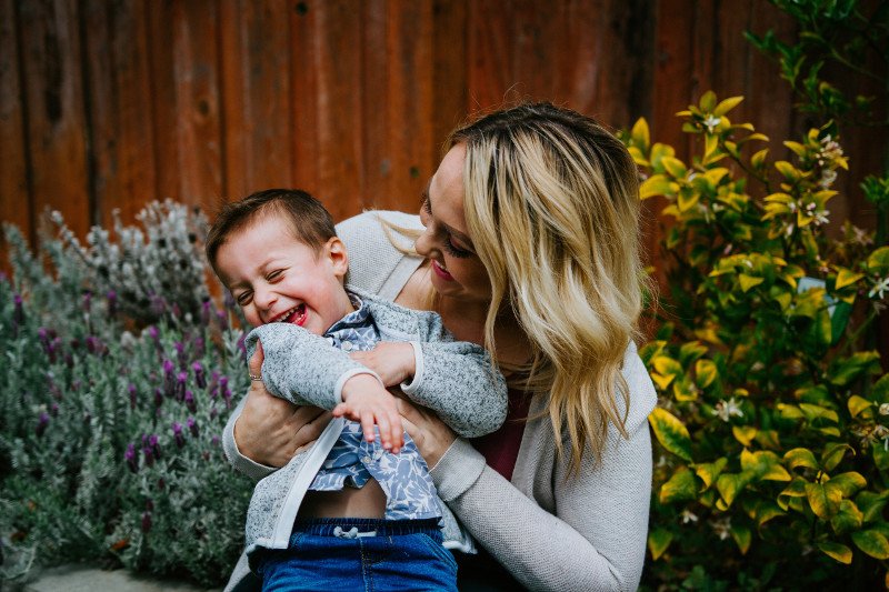 Prezenty na Dzień Dziecka