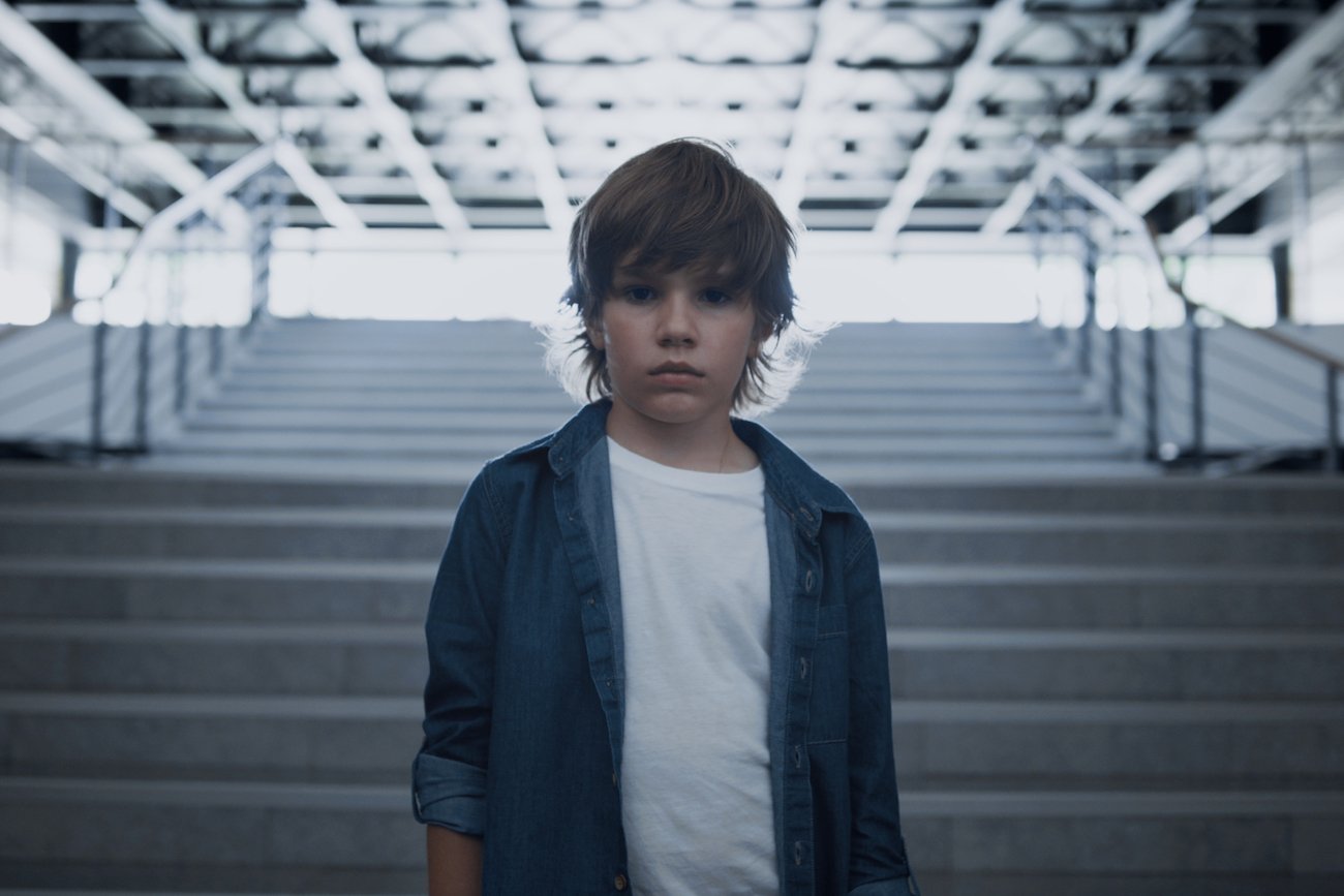 Tych 6 zdań nigdy nie mów, gdy dziecko boi się szkoły. Nr 2 sprawi, iż zamknie się w sobie