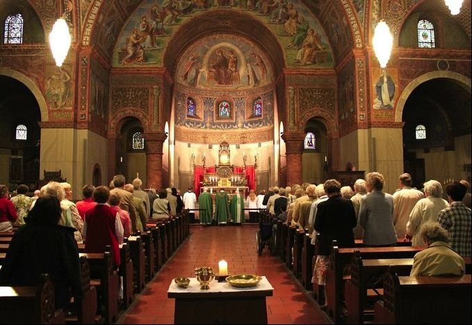 Na zajęcia zapisało się już ok. 200 nauczycieli