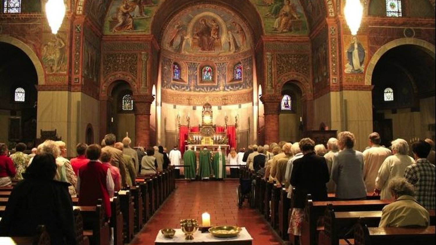 Na zajęcia zapisało się już ok. 200 nauczycieli