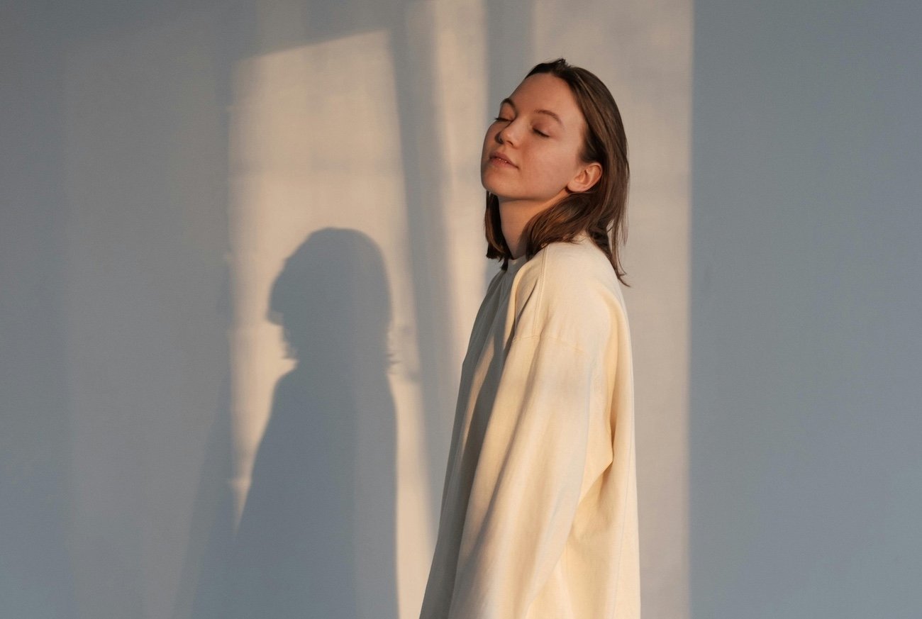 W definicji psychicznej siły próżno szukać historii tych, którzy nigdy nie mierzą się z życiowymi wyzwaniami.