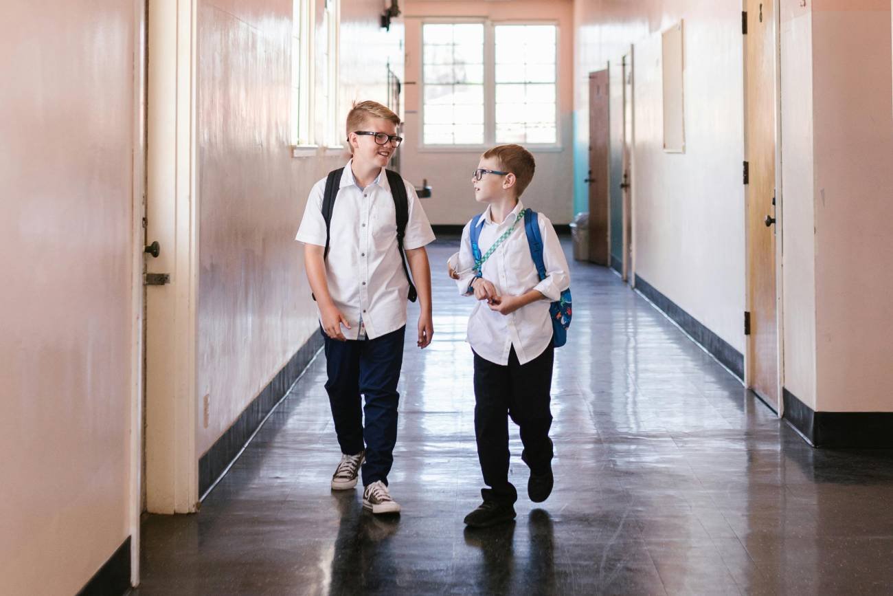 Chcieli przeciwdziałać pedofilii. Ten przepis może przynieść więcej szkody niż pożytku?