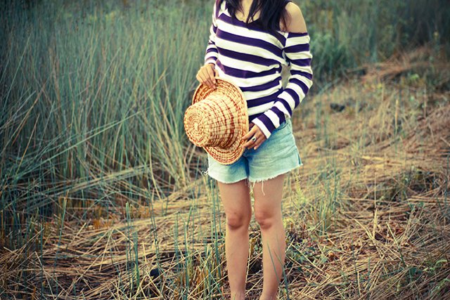 Fot. Flickr/[url=https://www.flickr.com/photos/krisadipixelworks/5875880888/]kris Adi[/url] / [url=http://bit.ly/CC-BY-SA-2]CC BY-SA[/url]