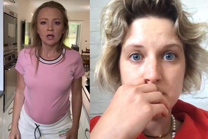 #VucChallenge oburzył internautów