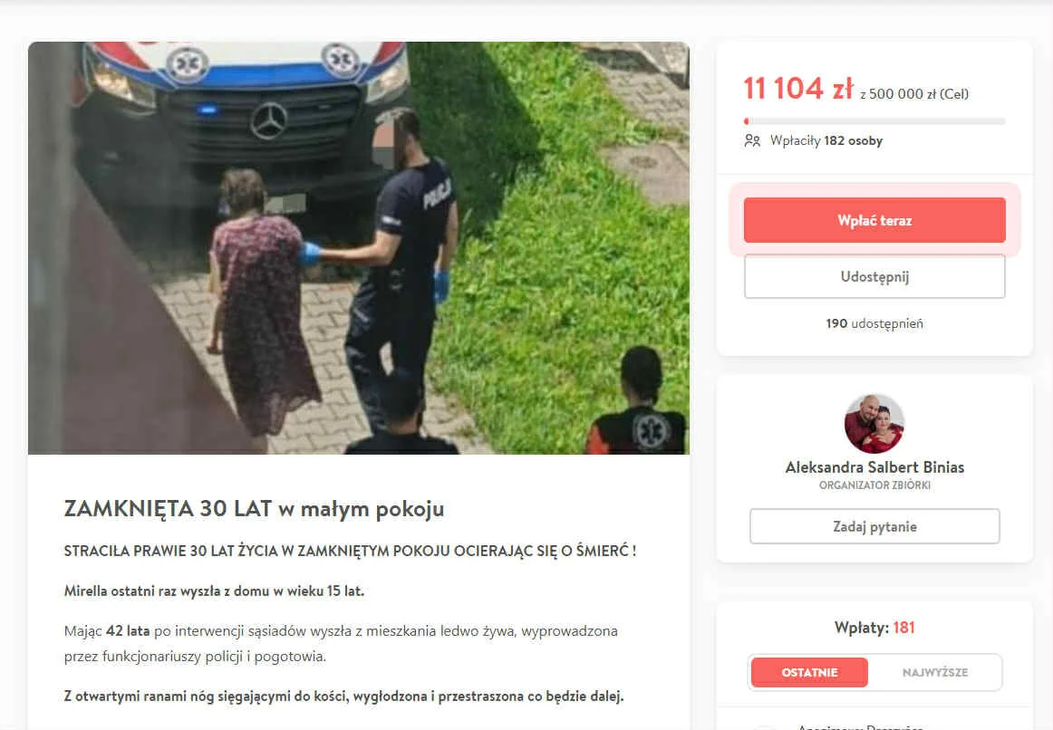 Pomagam.pl