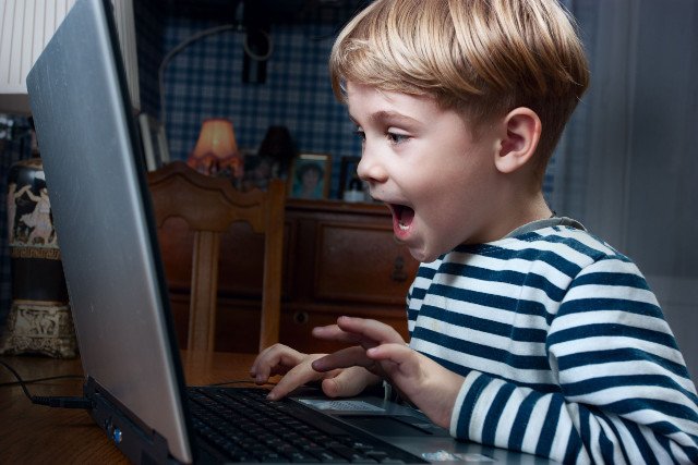 Fot. ua6ct / 123RF Zdjęcie Seryjne