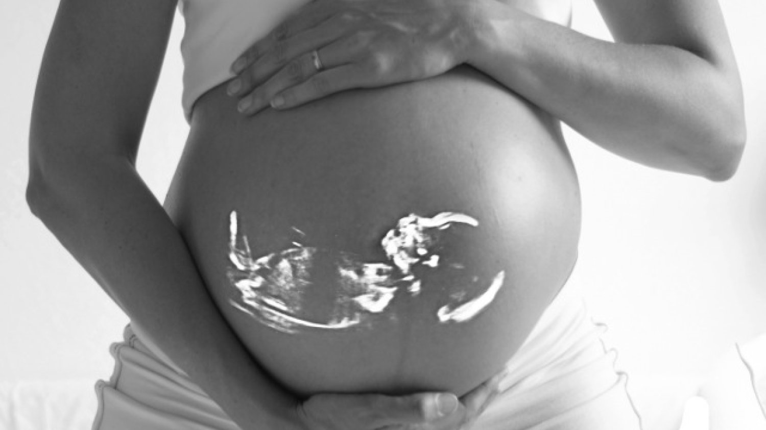 Fot. Pexels / [url=https://www.pexels.com/photo/woman-child-doctor-hospital-3732/]skitterphoto.com[/url] / [url=https://www.pexels.com/photo-license/]CC0[/url]