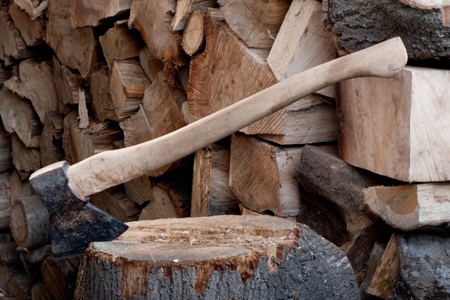 Prawo autorskie: aaron007 / 123RF Zdjęcie Seryjne