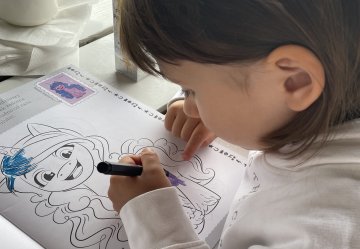 Czasem niechęć do placówki może oznaczać poważniejsze trudności.