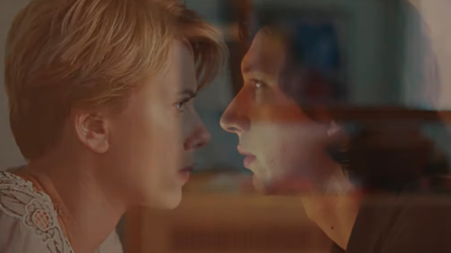 "Marriage Story" (2019), reż. Noah Baumbach "Marriage Story" (2019), reż. Noah Baumbach