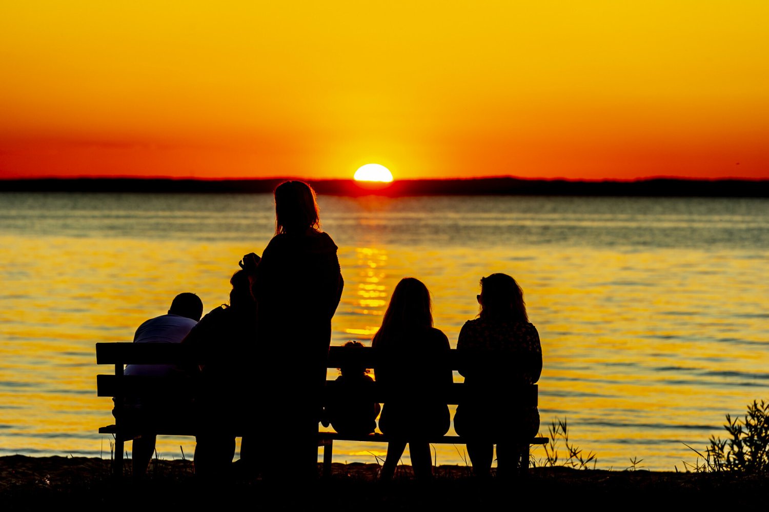wakacje 2022, zapomniałą córek ze stacji, poszli z niemowlakiem w góry