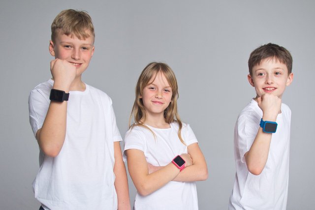 Fot. Materiały prasowe