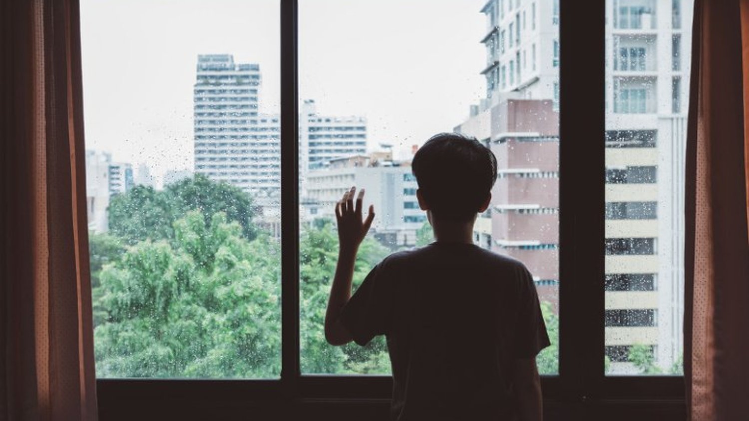 Zmiany w psychiatrii dziecięcej – psychoterapeutą będzie mogła zostać każda osoba wykonująca zawód medyczny