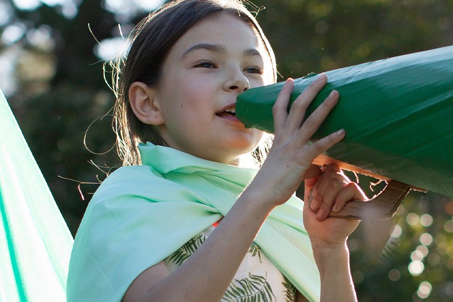 Jury SłuchaMY Was – proekologicznego konkursu zorganizowanego przez spółkę E.ON Polska – oceniło pomysły osiemnastu szkół, które przedstawiły swoje koncepcje na to, jak stać się placówkami znacznie bardziej przyjaznymi Matce Ziemi