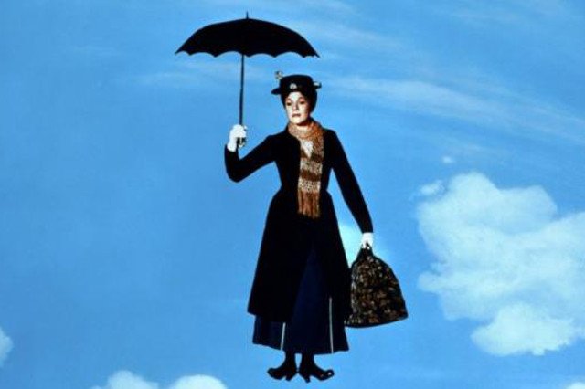 Fot. Screen z Youtube