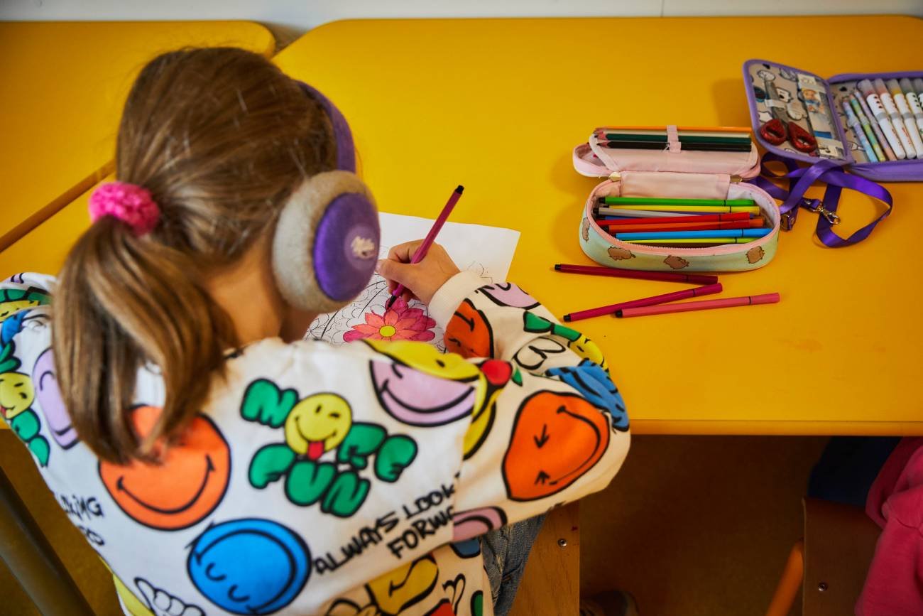 Rewolucyjny pomysł na edukację klas I-III. Nauka języka polskiego wyjdzie poza schemat